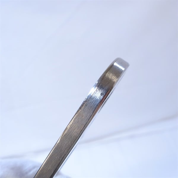 カヴァラ１２ＮⅡ専用ロングハンドル